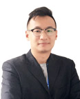 陶老师