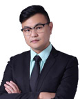 贺老师
