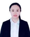 王老师