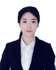 孔老师