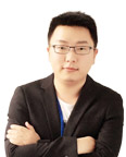 于老师