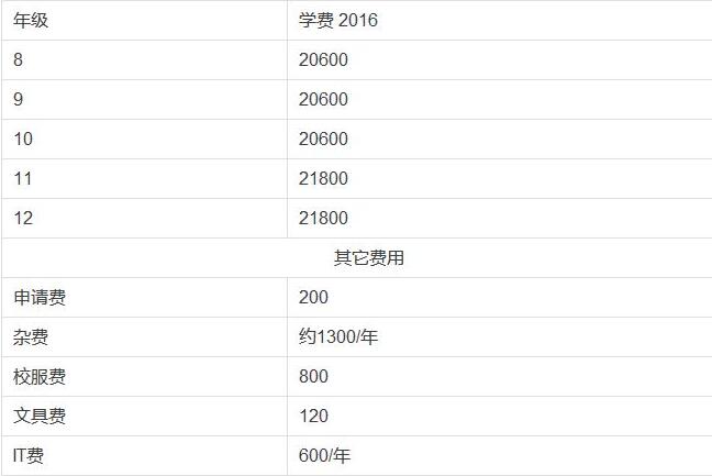 QQ截图20170503184505.jpg
