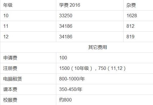 QQ截图20170503184325.jpg