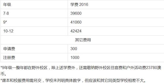 QQ截图20170503184356.jpg
