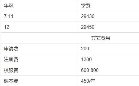 QQ截图20170503184536.jpg