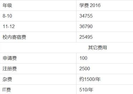 QQ截图20170503184430.jpg