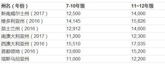 QQ截图20170503184220.jpg