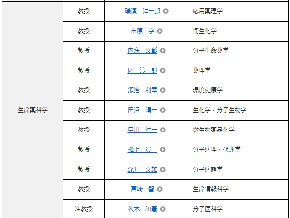 20170405115334224.png